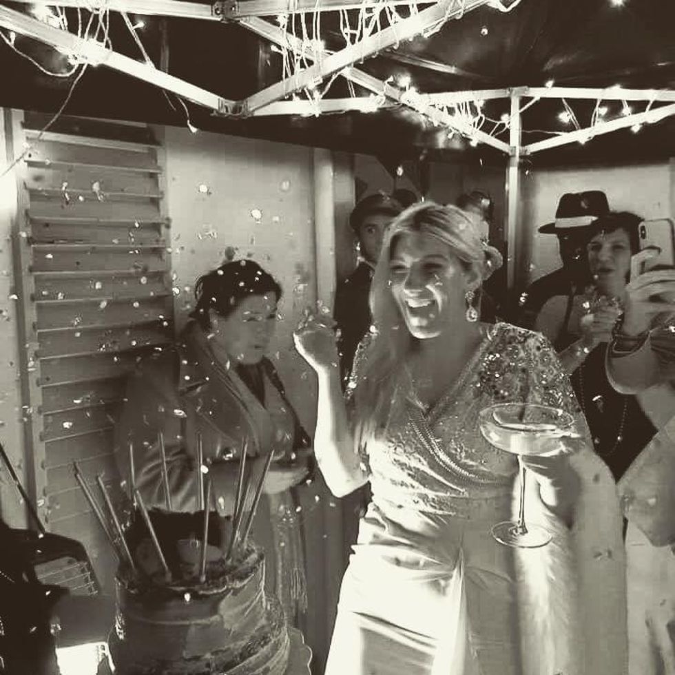 ceremony-celebrant-sq (1)