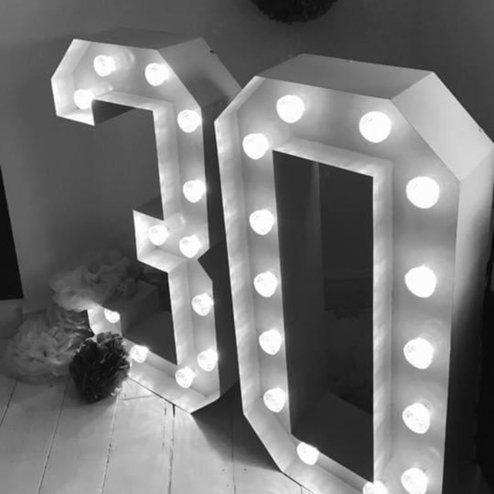 ceremony-celebrant-sq (13)