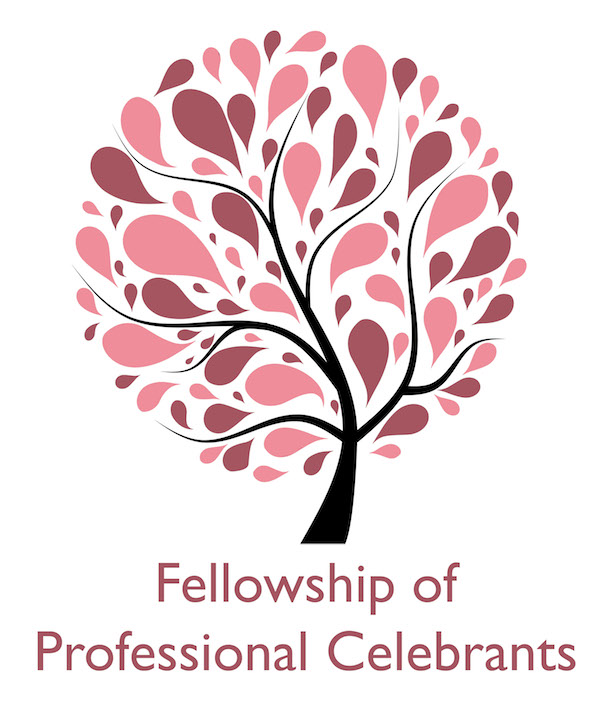 fpc-logo-small