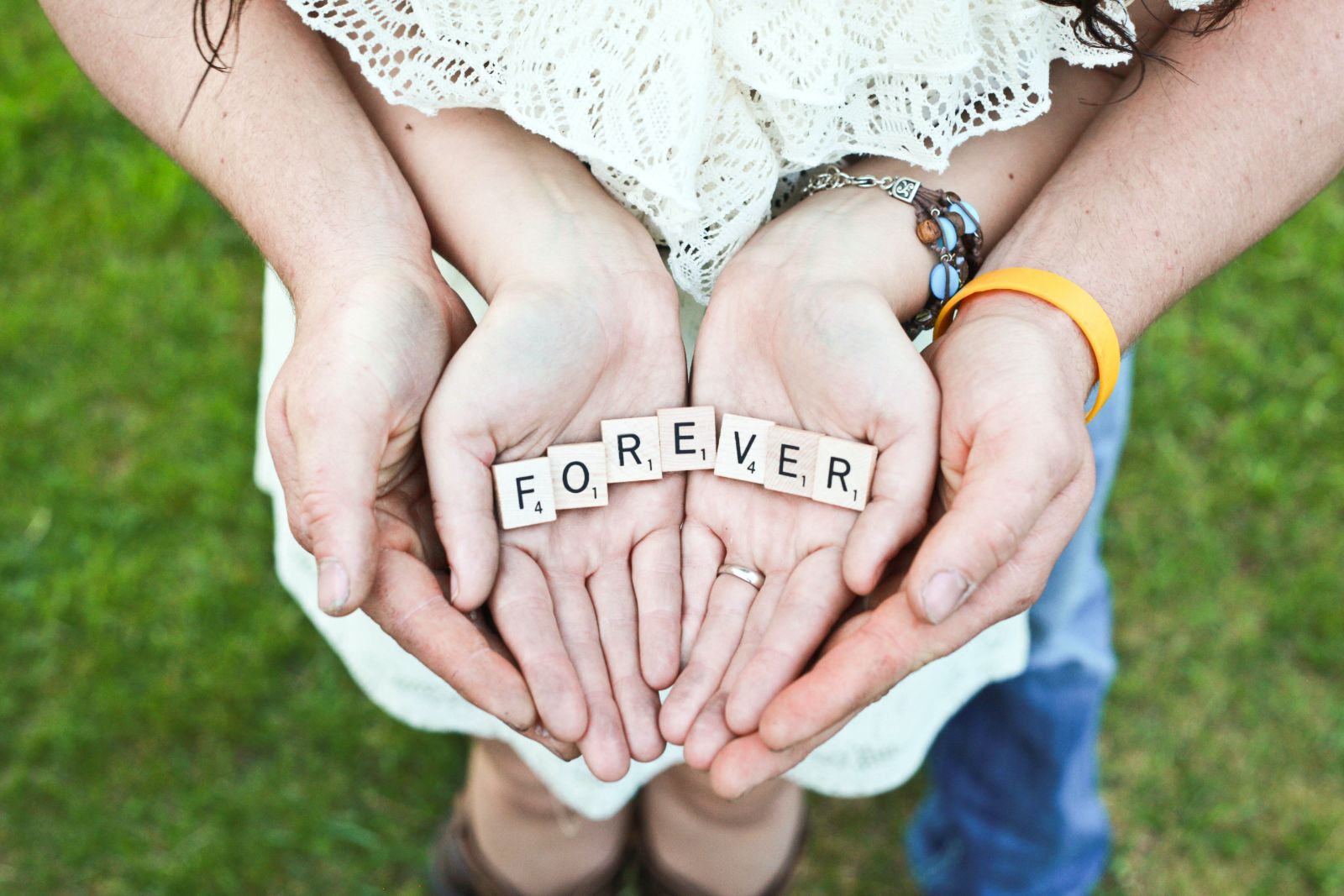 renewal-of-vows-ceremony-3