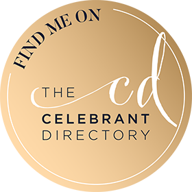 tcd-circle-badges-gold-blue-04-280x280